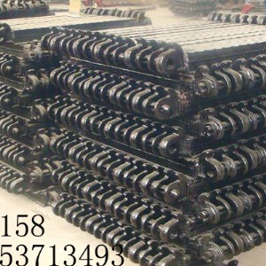 djbs�pШ�q����� �����L�� �V����