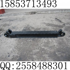 ��� ������� �q�����