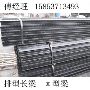 ����������(n��i)�ɹ��������