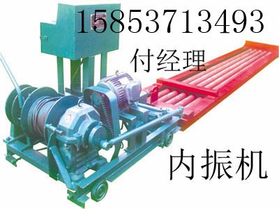 �������ǰ�C(j��)