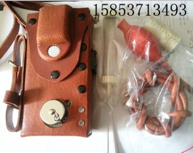 ��������󾯃x