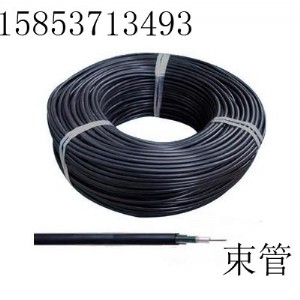 ������� ��������