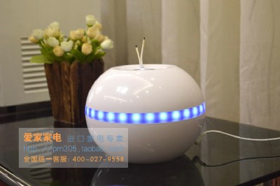 �̄նYƷ���] ���l��ُ С�Ϳ՚������ �� ħ����V60