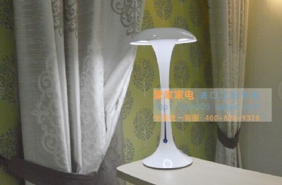 ����ȩ���m ���������o�ۿ՚������ ����/����/�P�� ħ�Â�