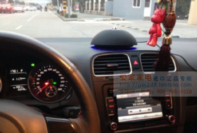 ܇�ÿ՚������ ����ؓ�x�Ӄ�������������ȩ�k����