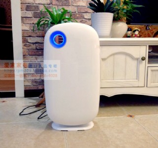 �n���M��AP-1009CH�՚������ ���� �P�ҳ���ȩ�F��p