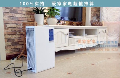 Mfresh������ �՚���������� ؓ�x�Ӄ�������ȩ��PM2