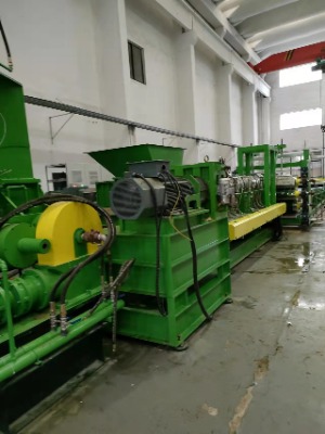 e�S��ֱ�N����Ƭ�ĔD���C �ܟ����ݗUƬ�ĔD���C