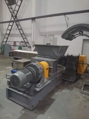 �S��ֱ�N pvc�l�������C eva�l�������Cysd-150f