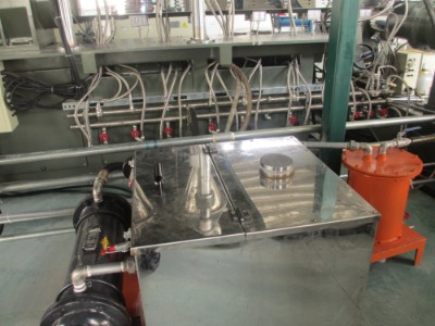 ��x��늳ز��������C ����Դ늳ز��������Cysl-180l