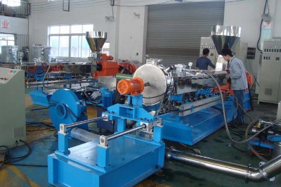 �{��̼���}����������C �����ĸ�������Cysd-150n