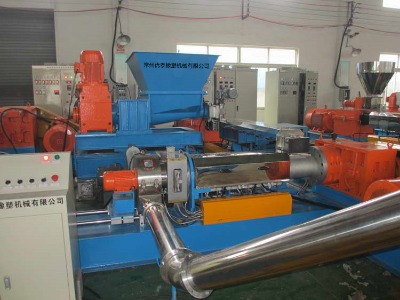 �͟��o�u��|�������C �o�u��ȼ늾���|�������Cysj-180