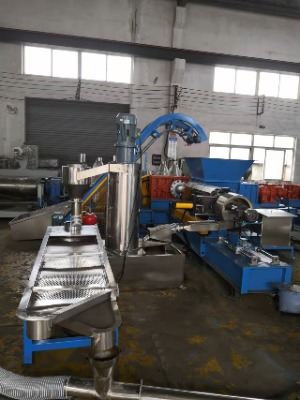 �S��ֱ�N��|�ϻ��������C  �������������Cysd-150d