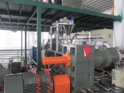 ľ�ܲ��������C(j��) ��(f��)���b��������C(j��)