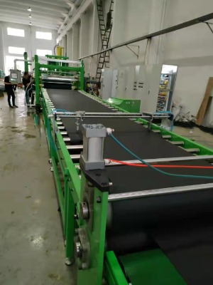 ���zƬ�ĔD���C