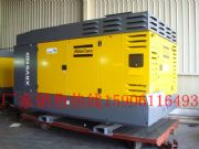 ������˹��ƄӿՉ��C(j��)