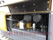 ������˹�Ƅ��ݗU�Չ��C