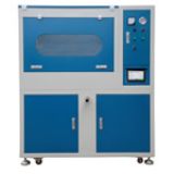 ����(y��ng)ZH-35��ȫ�Ԅ�(d��ng)��q�C(j��)