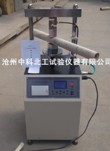 ���@늹��׹܉���ԇ�C