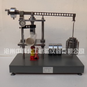 jg3050-7늹��׹܉���ԇ�C