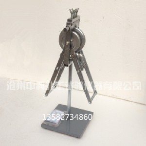 늹��׹ܛ_��ԇ�C ���Ϲܛ_��ԇ�C �׹ܛ_��ԇ�C