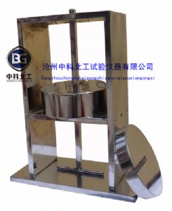 ��Ӳ�|�׹ܼ����y�׹��͟�ԇ��b�� �׹��͟�ԇ��b��