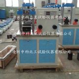 TYE-20Z�u�߿���ԇ�C