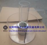 ·��u͸ˮϵ��ԇ��b��