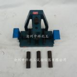 �t�u�A�� �๦�ܼt�u�A��