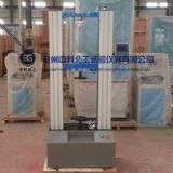 WDW-20KN����f��ԇ�C