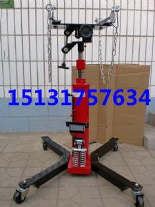 0.5TҺ���\���� ����� �ք�׃�����м� �����