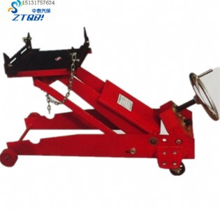 0.5T�֓u��λ�\���� �Cеʽ׃�����м� �Pʽǧ��