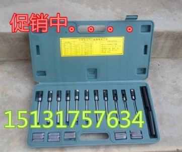 �f��Ӳ�|(zh��)�Ͻ���T�q�� ƽ���q�� ���{(di��o)�q��