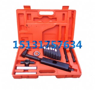 75-138���r��܇�C�������� ������