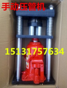 �廡�������ܙC ���{�� ��܇�͹܉��o�C