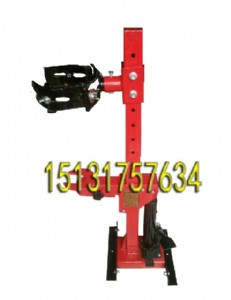 Һ��ʽ��܇�p�����ɲ��b�� �������ɲ��b�C