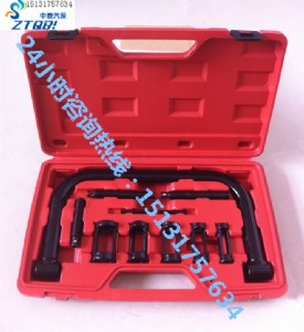 ���T�����Q/���T���b����/���T����Q