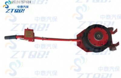 2.5T����ʽ���(d��ng)ǧ��� ���(d��ng)ǧ��� �Ӻ�Ӹ���