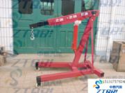 ZT-3T����ͨ�͵��C(j��)/�ք�(d��ng)Һ���l(f��)��(d��ng)�C(j��)���� �ք�(d��ng)���C(j��)