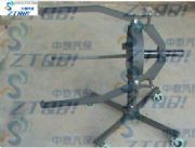 �L����צʽ��܇�x܇�������ʹ�÷���