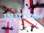 �l�әCƽ��֧�� ����ƽ��� 4S��