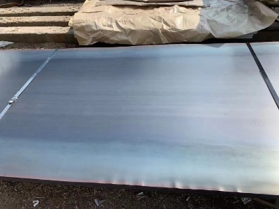 �����_ƽ�� 䓰� �F؛���I