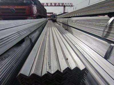 ����q235b��䓏S�ң�����\20���