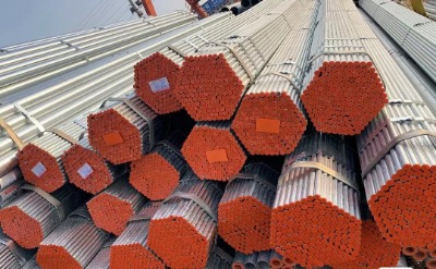 ���P��\�ܣ����������ùܣ�����\䓹�