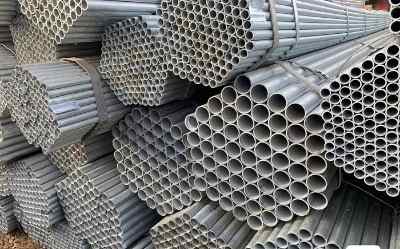 4����\ˮ�� �����dn15dn20 6���L�����ù�