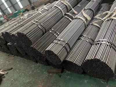 ���ܹ� ���ϬF؛ Ҏ����̖�Rȫ ���ͨ�����̼�