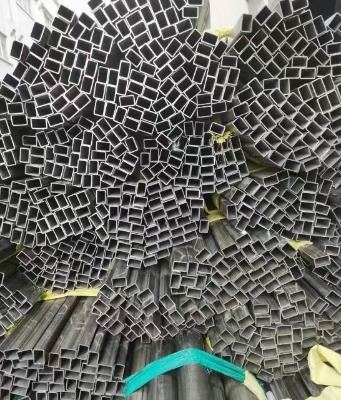 ���� ��\���� ���ϬF؛ ���ͨ