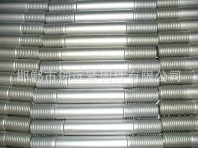 �ߏ����p�^��˨8.8������p�^��˨��(chu��ng)�h����