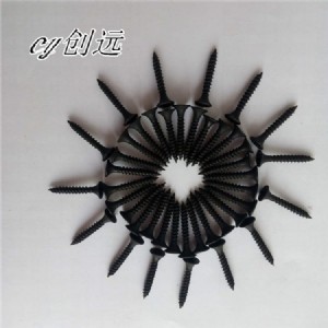 �S��ֱ�N�ɱ���׻��ɱ�ᔺ��׻��ɱ��