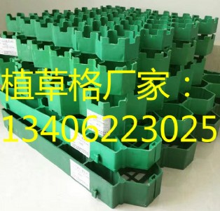 ����ֲ�ݸ񰲻�ֲ�ݸ�